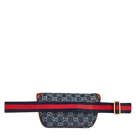 flannels gucci bag mens|flannels outlet gucci.